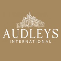 Audleys International logo - Similar company to Alpha Star Properties
