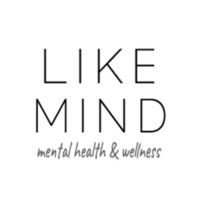 LIKEMIND Mental Health & Wellness, Inc. logo - Similar company to Psychdoc