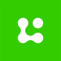 Digitalogies logo - Similar company to Innovatrix Technologies