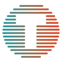 levarTravel logo - Similar company to Swiss Nanoanalytics