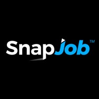 Snap Job logo - Similar company to Workants