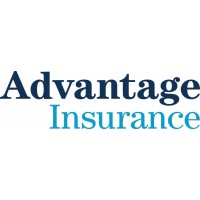 Advantage Insurance logo - Similar company to Basepoint Capital Llc