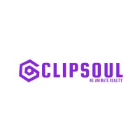 Clipsoul logo - Similar company to Vendnovation, Llc