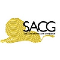 Sacg