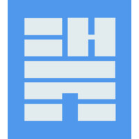 H&H Castings, Inc. logo - Similar company to Bqc Foundry