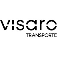 UAB Visaro Transporte logo - Similar company to Autonivera