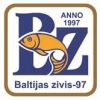 Baltijas zivis - 97 logo - Similar company to Outer Woods