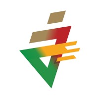 JamiiTrade logo - Similar company to Creativereplay