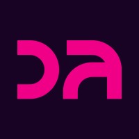 Dashy Studios logo - Similar company to Howdou