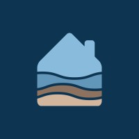 Hamaca Homes logo - Similar company to Hostgenius