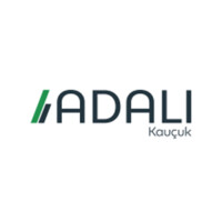 Adalı Kauçuk logo - Similar company to Dasroll