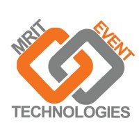 MRIT Event Technologies, LLC logo - Similar company to Community Highered