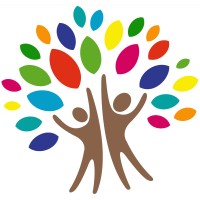 Spectrum-Kita online Akademie logo - Similar company to Privathaushalt