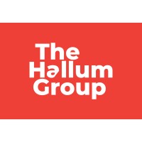 The Hallum Group logo - Similar company to Masters Consulting, Llc