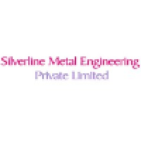 Silverline Metal Engineering Private Limited logo - Similar company to Smarthinga Ltd