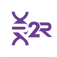 🆁🅴🅲2🆁🅴🅲 R2R Recruitment Careers logo - Similar company to Adminbro - Open Source Software