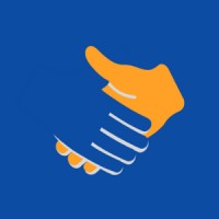 Mitra Loans logo - Similar company to I-Lend India