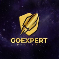 Goexpert Digital logo - Similar company to Dyepes Sas