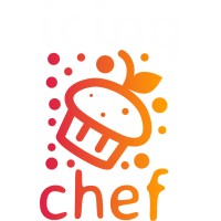 Icingchef - UpendUp logo - Similar company to Vinyaasa Studios