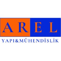 AREL YAPI & MÜHENDİSLİK logo - Similar company to Onur Yapı
