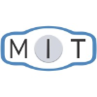 Medical Imaging Technologies (MIT) logo - Similar company to Medical Imaging Technology Services Inc.