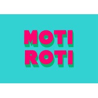 Moti Roti