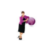 Carol Mitchell Financial Services Ltd