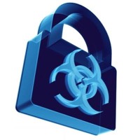 Netherlands Biosecurity Office logo - Similar company to Youth Evolution Foundation