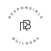Responsible Builders logo - Similar company to Brickell Int'L Private Lending