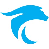 Ocean Wolf Consulting