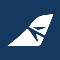 ATAA Aviation Services logo - Similar company to Cardiflight