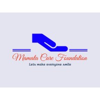 Mamata Care Foundation logo - Similar company to Exreed