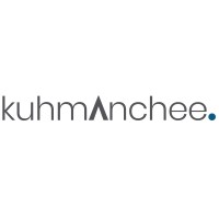 Kuhmanchee Medialabs Pvt Ltd