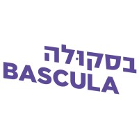 Bascula - Urban Circus