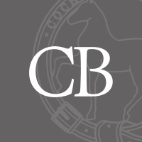 Cochrane Bespoke logo - Similar company to Post Studio
