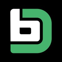 Boyds Direct logo - Similar company to Altered Quark Design & Brand