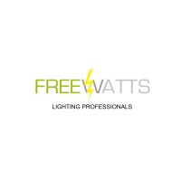 FREEWATTS PTY LTD logo - Similar company to Sapro