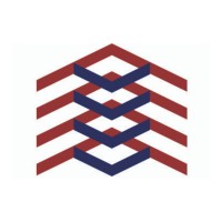 Landmark Consultancy logo - Similar company to Colabe