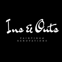 Ins and Outs Painting (Acquired) logo - Similar company to 20Legs Inc