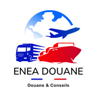 ENEA DOUANE logo - Similar company to Sbe Direct
