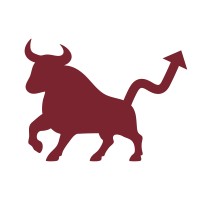 Club d'Investissement Brébeuf logo - Similar company to Initiasciences