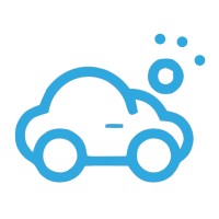 SFYKEA logo - Similar company to Pickbetta