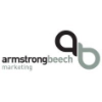 Armstrong Beech Marketing