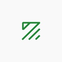 Zeltechnologies logo - Similar company to Zeel Ai