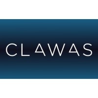 CLAWAS logo - Similar company to D3Stooges3D