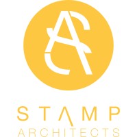 Stamp Architects Ltd logo - Similar company to Pride Road Ltd