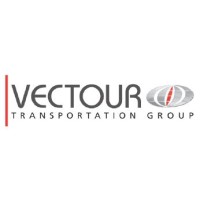 Vectour Group logo - Similar company to Fks Facilities, Inc.