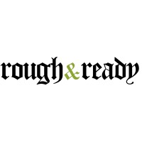 Rough & Ready Media