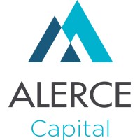 Alerce Capital - Asset Management logo - Similar company to Phi Global