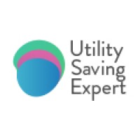 Utility Saving Expert logo - Similar company to Simplyquote